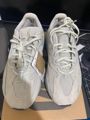 158sir yeezy hot sale 700