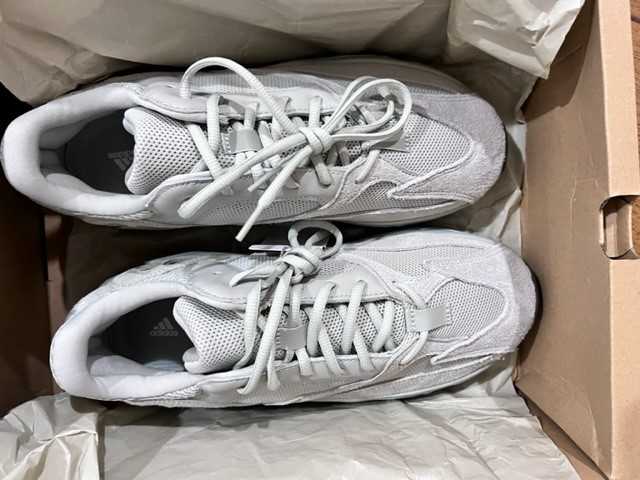 158sir yeezy hot sale 700