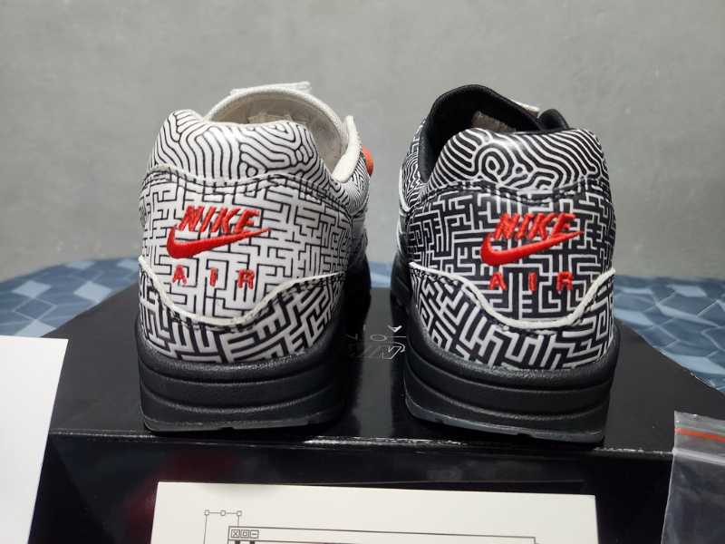 nike tokyo maze shoes