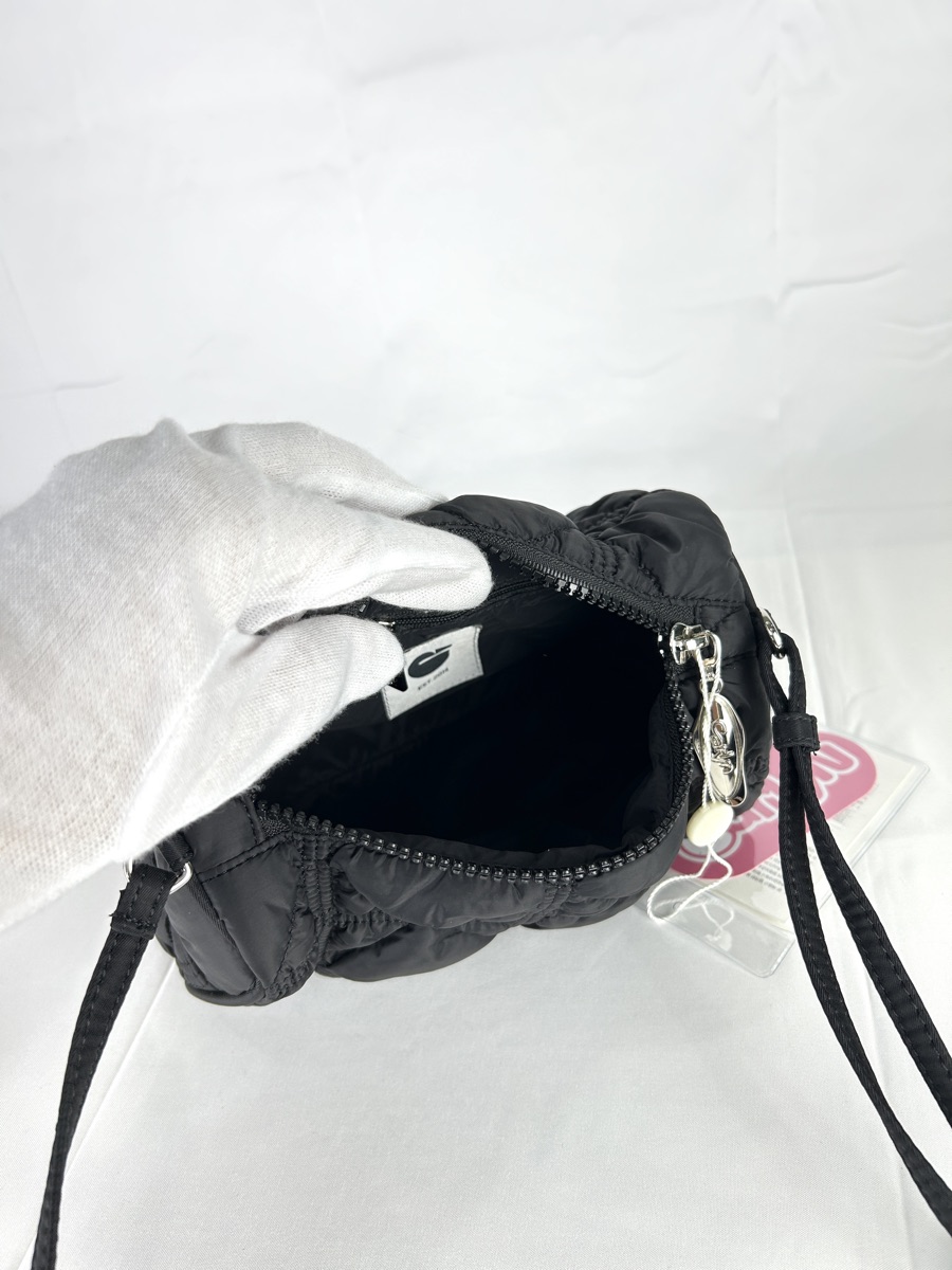 ★CARLYN★ Kira 8colors H75131010 CARLYN Kira Bag H75131010