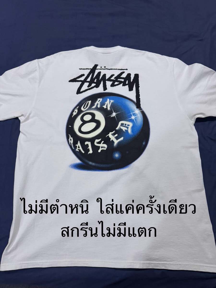 image-1X85q1742879552320-5.jpg