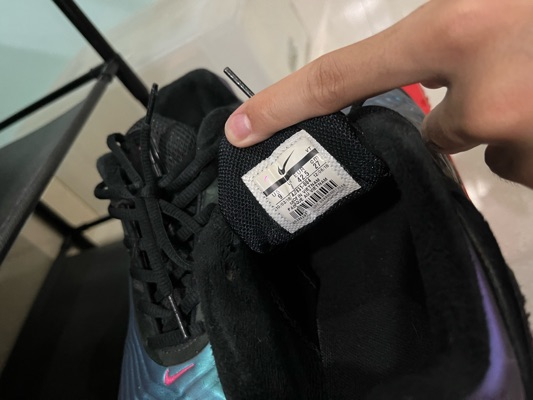 Buy Sell Nike Air Max 97 Throwback Future 100% Authentic