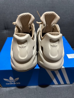 Buy & Sell adidas adiFOM Climacool Wonder Beige | SASOM display picture 3
