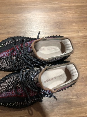 yeezy yecheil for sale