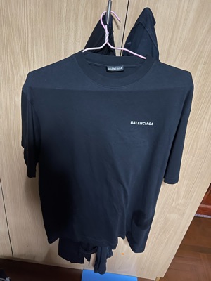 F4NT4STIC KANAGAWA WAVE  Print Tshirt  schwarzblack  Zalandode