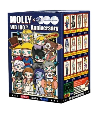 POP MART MOLLY×WB100th Anniversary hqdefault.jpg