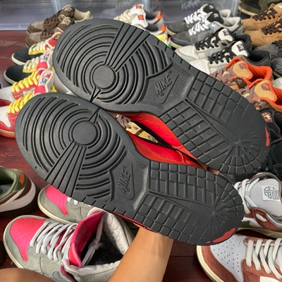 Buy & Sell Nike SB Dunk Low Pure Blood | 100% Authentic Buy & Sell Nike SB Dunk Low Pure Blood | 100% Authentic