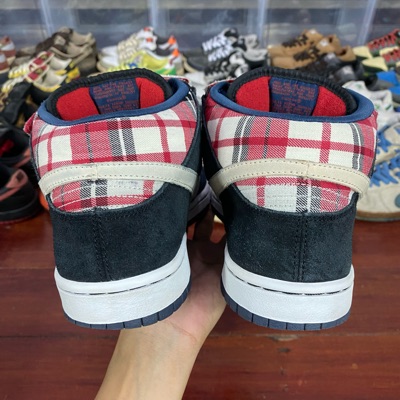 nike sb goofy boy mid