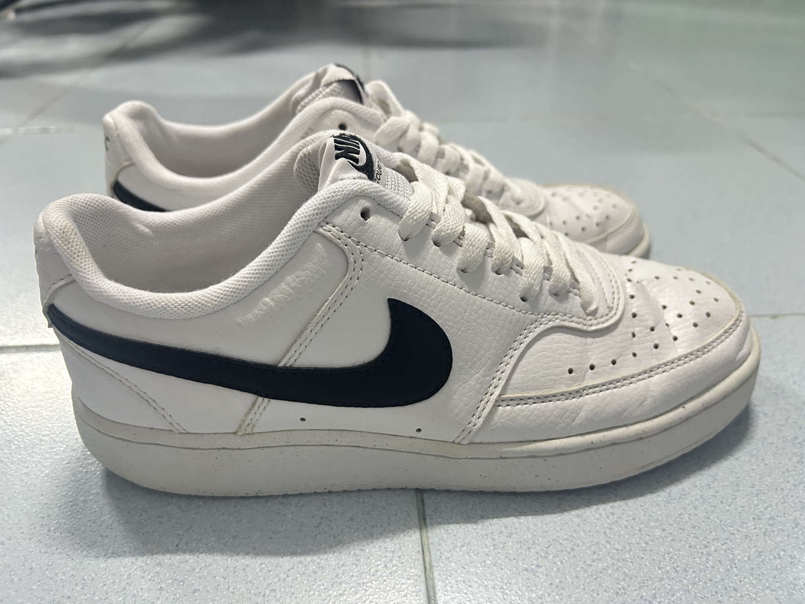 shoe carnival nike air force 1