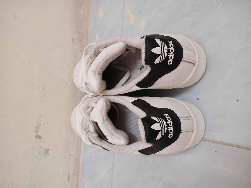 adidas gazelle silver green womens adidas Originals Superstar Ftwr White