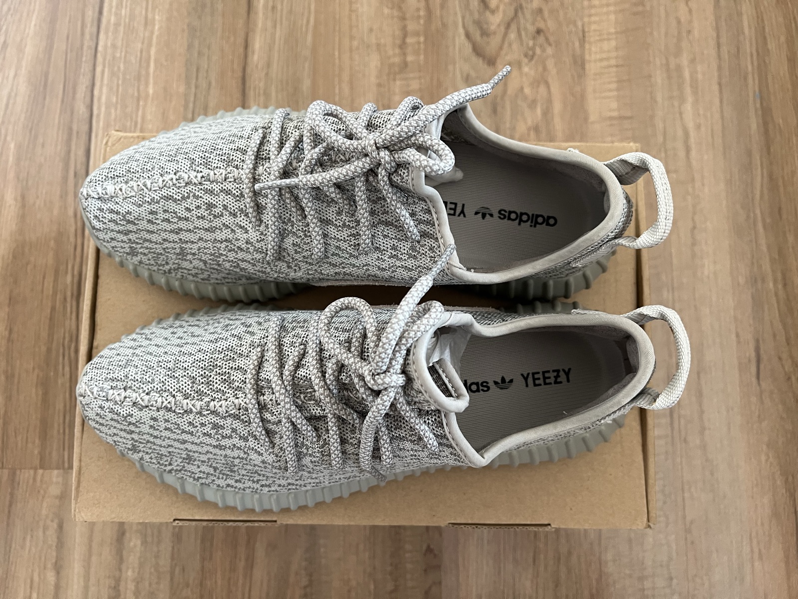 adidas yeezy boost 350 moonrock price
