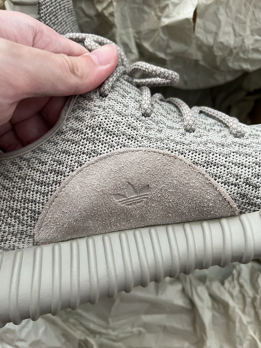 adidas gazelle silver green womens Yeezy Boost 350 Moonrock  SecondPlace