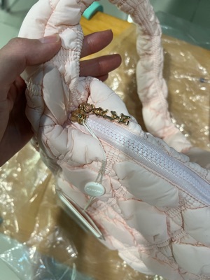 【CARLYN】★送料・関税込★CARLYN SOFT M / H71307020 楽天市場】保証付 返品OK 正規品 2024 CARLYN カーリン SOFT M