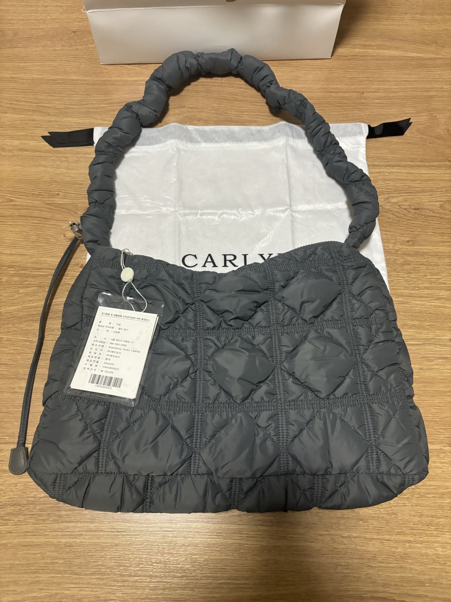 ★CARLYN★ Lane BLACKH74103020 H74103020B Buy Carlyn Lane Bag Black H74103020 Online in Australia