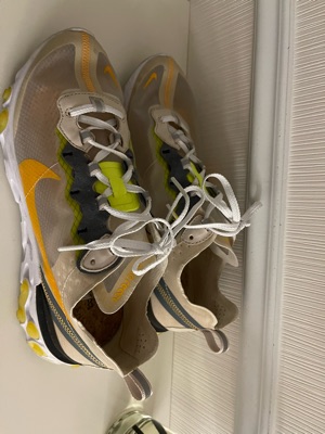 React element 87 hot sale light orewood