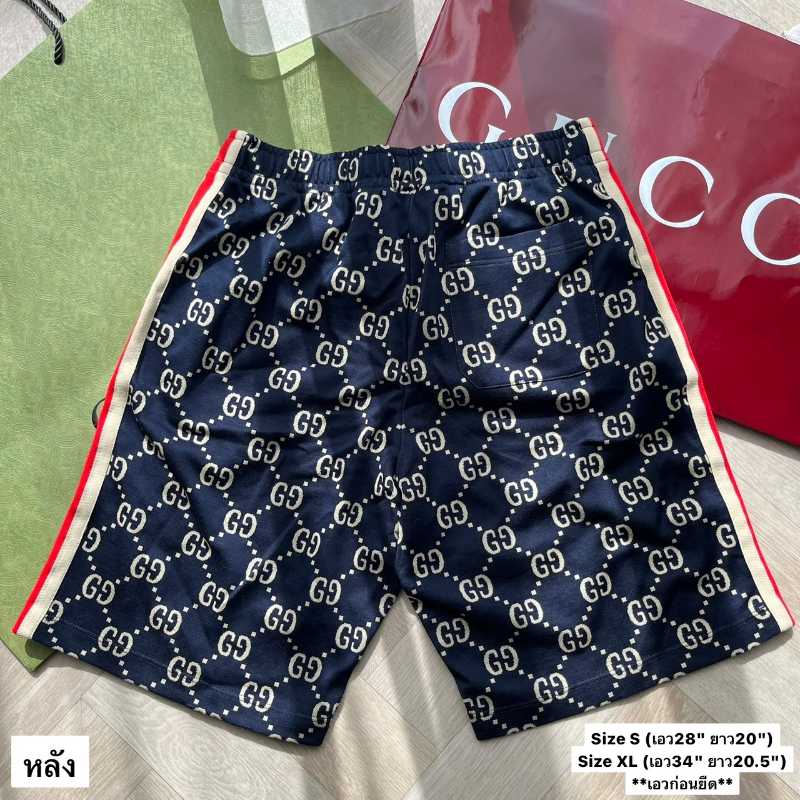 パンツ juemi Oriental Jacquard Shorts フリンジジャガードリラクシーショートパンツ｜ACLENT（アクレント）