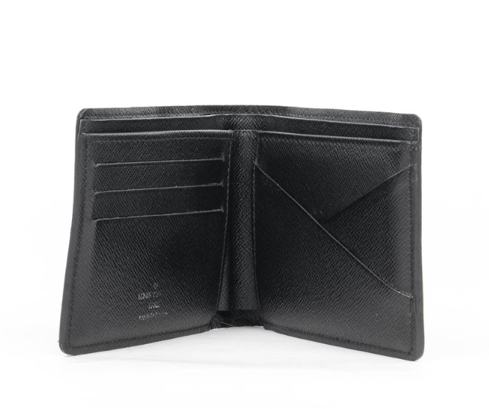Louis Vuitton N62663 Deals (Louis Vuitton Multiple Wallet Shop Authentic at  SASOM)
