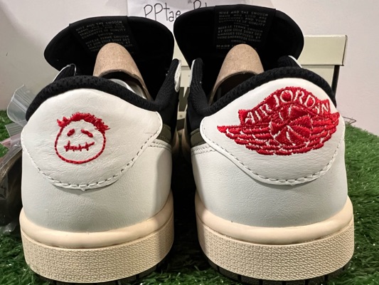 Sneaker Nike Winkel Hoog Catharijne Clearance Nike Outlet