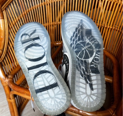 dior jordan 1 amazon