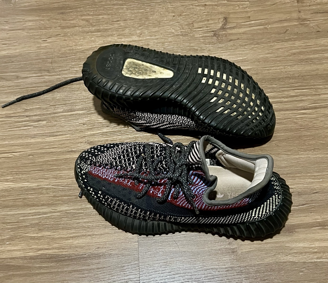 Yeezy Sneakers Yeezy Boost 350 V2 Yecheil Sizing Yeezy Boost 350