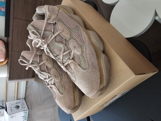 Yeezy 500 All Types Of Yeezy Shoes Yeezy 350 All Black Yeezy 500