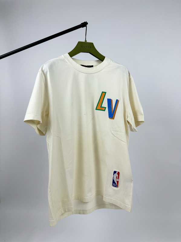 Bolso Louis Vuitton x NBA LV01NB — TrapXShop