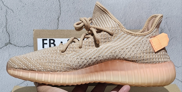 adidas yeezy boost 350 v2 clay mens
