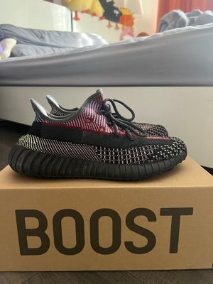 adidas gazelle silver green womens Shop Black, Multi Mens adidas Yeezy Boost 350 V2 Lace Up Sneakers –  Shoebacca