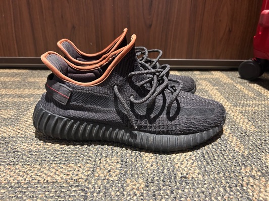adidas gazelle silver green womens Shop Grey Mens adidas Yeezy Boost 350 V2 Lace Up Sneakers – Shoebacca main image 0