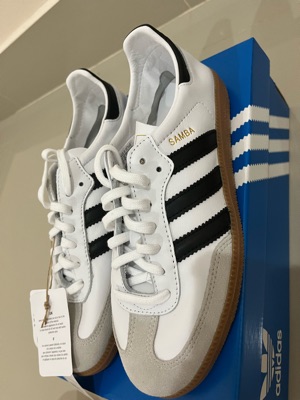 adidas gazelle silver green womens Adidas Gazelle Indoor Better (Black Patent Leather)  COPUP