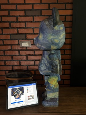 image-GvqRo1740044962525-3.jpg