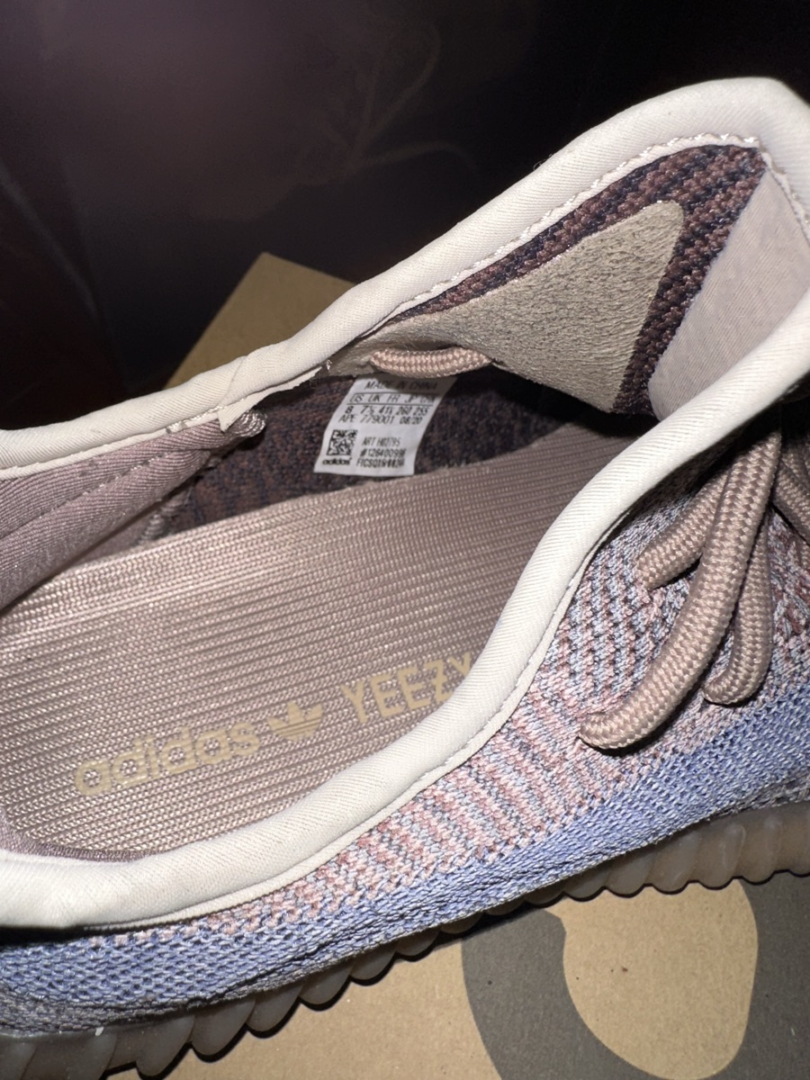 adidas gazelle silver green womens Adidas Yeezy Boost 350 V2 Yecheil