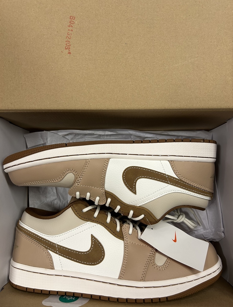 British Tan Sail Nike Air Jordan Oatmeal Buy Sell Jordan Low SE