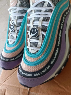 Am 97 Have A Nike Day Size 13 Nike Air Max 97 Have A Nike Day