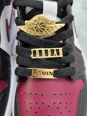 Buy Sell Jordan Mid SE Black Dark Beetroot (W) SASOM