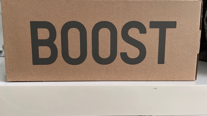 Buy & Sell Yeezy Boost 350 V2 Slate | 100% Authentic Buy & Sell Yeezy Boost 350 V2 Slate | 100% Authentic