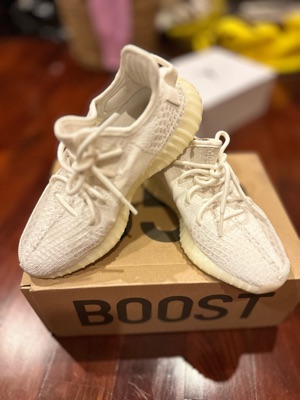 adidas gazelle silver green womens Adidas Yeezy Boost 350 V2 'Static Reflective' main image 0