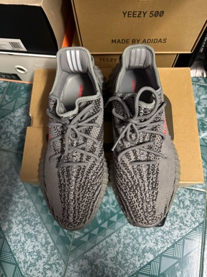 adidas gazelle silver green womens Shop | Mens adidas Yeezy Boost 350 V2 'Carbon Beluga' 2023 HQ7045