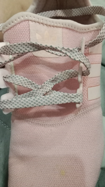 adidas gazelle silver green womens ADIDAS NMD R1 Vapour Pink/Light Onix (BY3059) – Prime