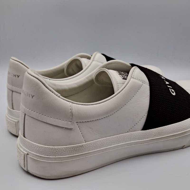 GIVENCHY｜SNEAKERS (BH005XH14X 116) Givenchy-City-Sport-Sneaker-