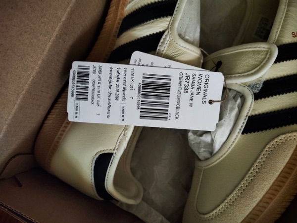 adidas gazelle silver green womens Adidas Samba ADV White/Black/Gum SALE  561 Skate