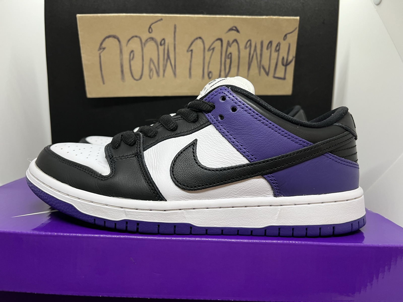 authentic nike sb dunks for sale