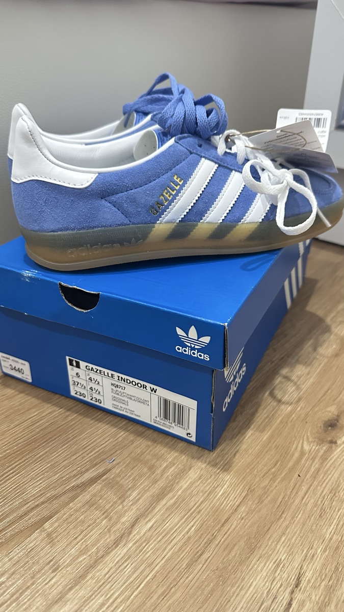 adidas gazelle silver green womens ADIDAS CAMPUS 80S SNEAKER, CBLACK/FTWWH – OZNICO main image 1