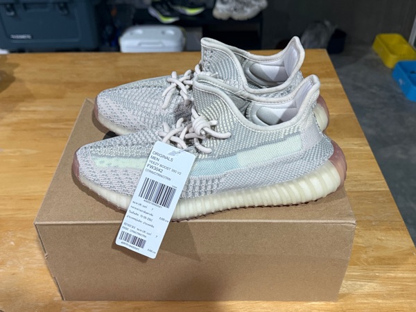 adidas gazelle silver green womens Adidas YEEZY BOOST 350 V2