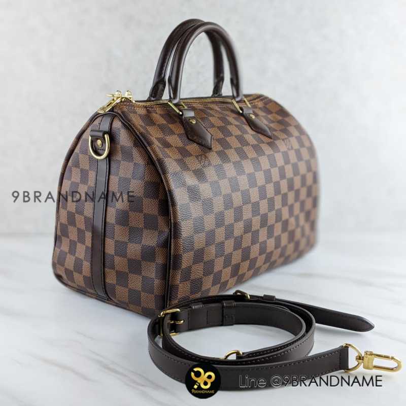 Pre-Order : Louis Vuitton - 9brandname