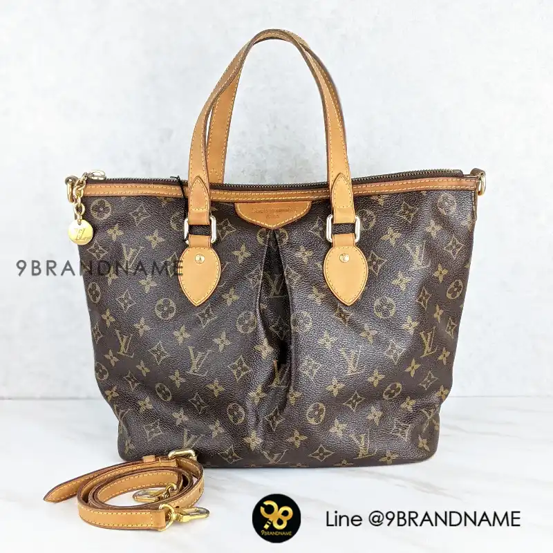 Pre-Order : Louis Vuitton - 9brandname