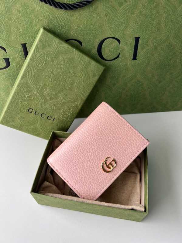 Shop GUCCI GG Marmont Street Style Plain Leather Logo Keychains & Bag  Charms (456118 CAO0G 1000, 456118 CAO2G 1443, 456118 CAO2G 9561) by chikak
