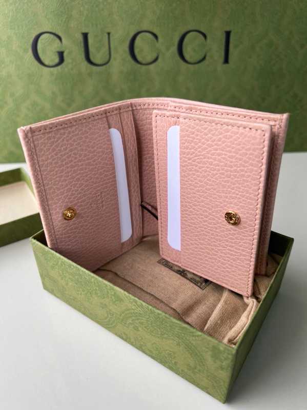 Shop GUCCI GG Marmont Street Style Plain Leather Logo Keychains & Bag  Charms (456118 CAO0G 1000, 456118 CAO2G 1443, 456118 CAO2G 9561) by chikak