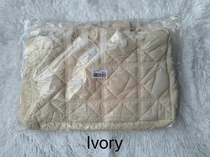 ★CARLYN★ Lane SILVERH74103020 H74103020S 2product-H74103020I0-Xms-2024-