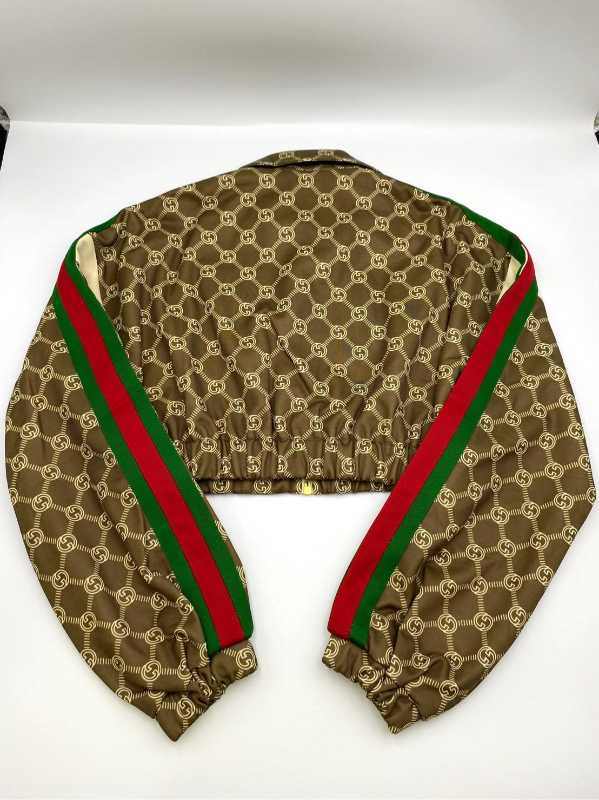 GUCCI｜JACKETS (671495 XJD1G 3357) 4_580694da-ae90-482b-966c-